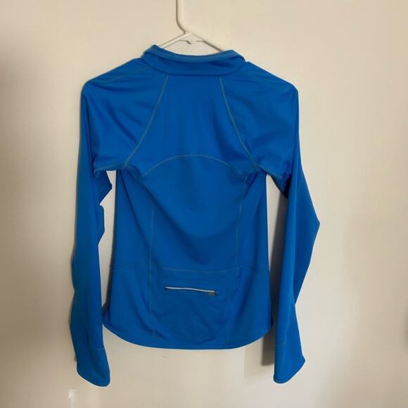 Nike pullover - Picture 3 of 3